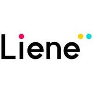 Liene